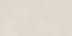 Керамогранит NT Ceramic Natural Stone Betone White Antislip Carving арт. NTT9515AC (60x120) Матовая карвинг противоскользящий